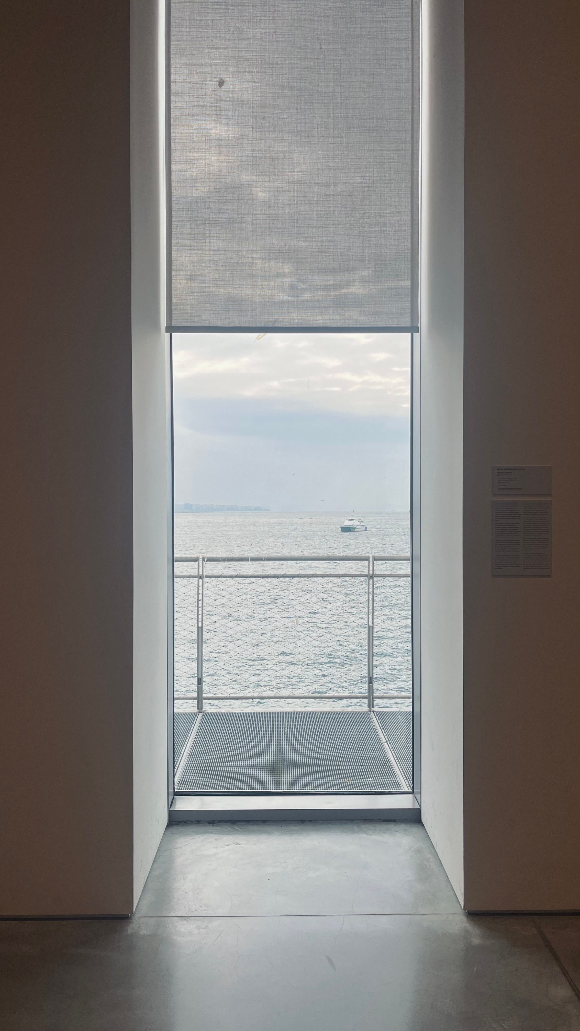 Beachfront 3BR for Rent, JBR — 3 من 8