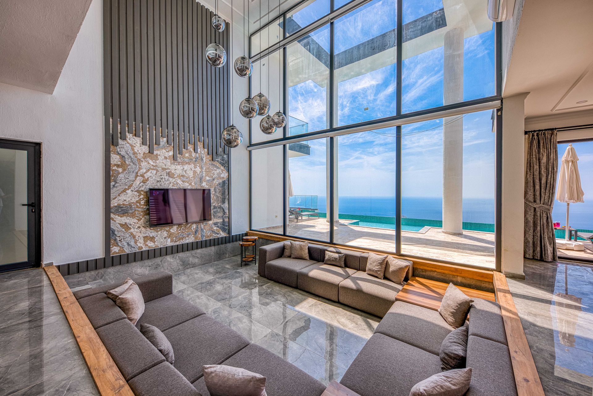 Creek Horizon 2BR — Off-Plan, Dubai Creek Harbour — 3 of 8