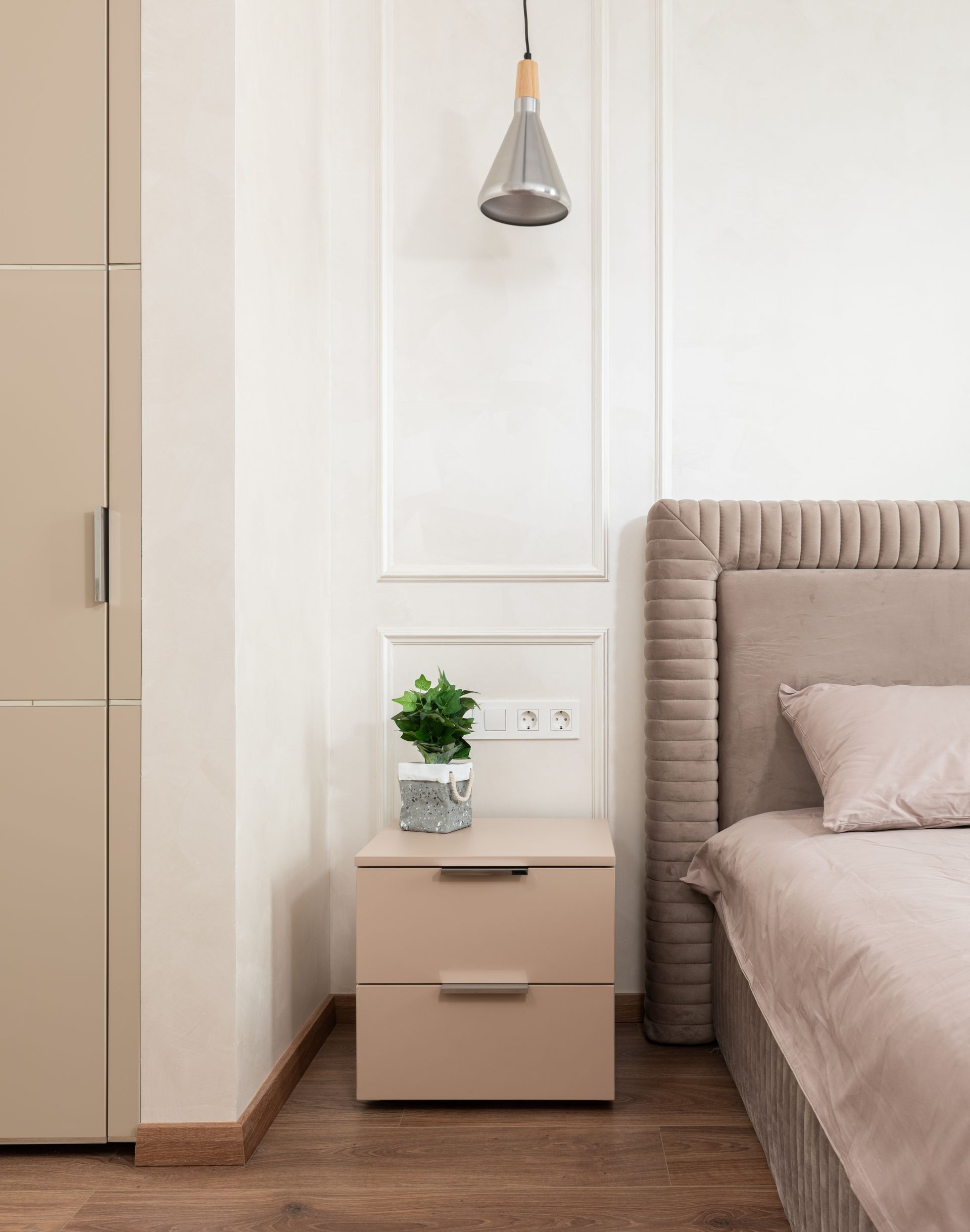 Full Marina View 2BR, Dubai Marina — 5 of 8