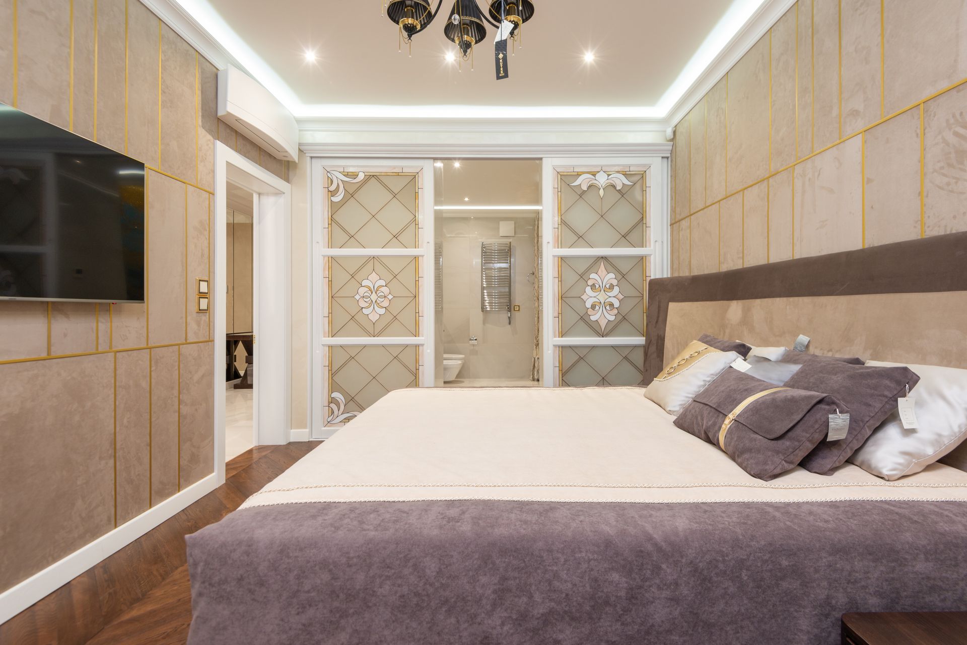 Golf View 2BR for Rent, Dubai Hills — 5 من 8