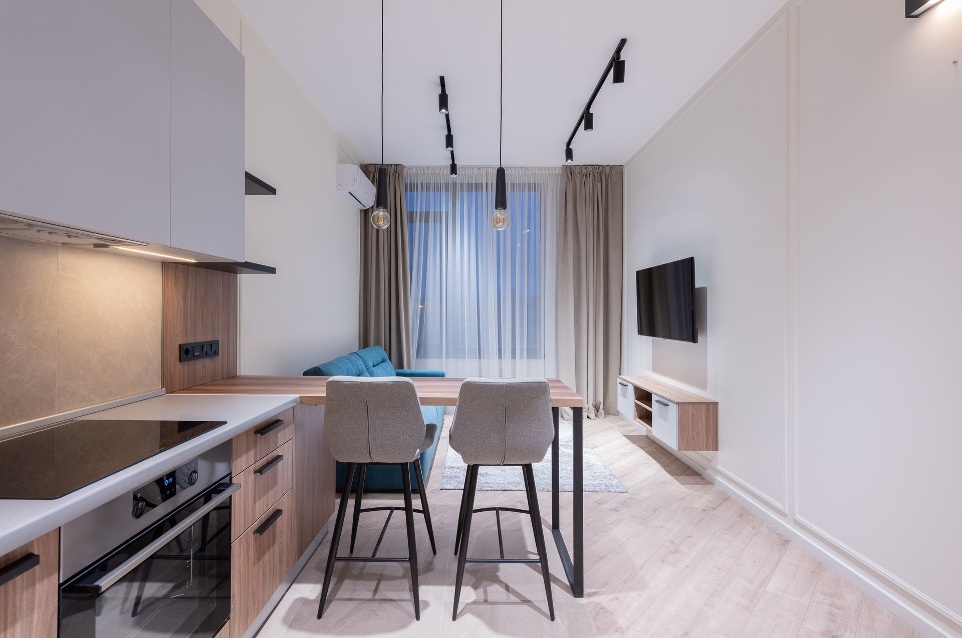 Skyline Studio, DIFC — Off-Plan — 5 of 8